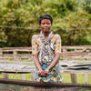Ruanda Kivu4