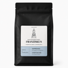 Espresso Blend - ChefSache würzig-schokoladig aus Äthiopien & Burundi