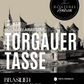 Torgauer Tasse2