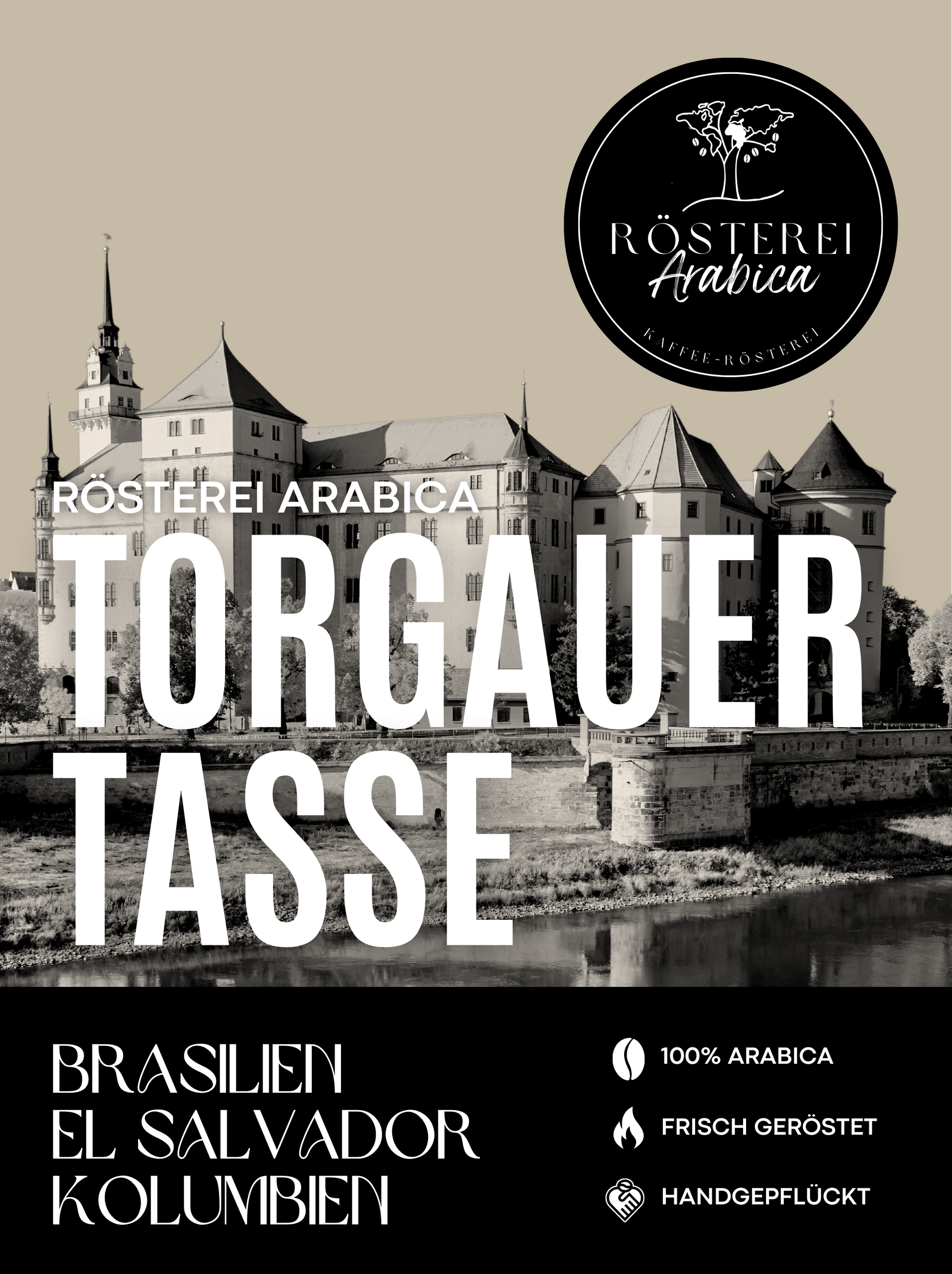 Torgauer Tasse2