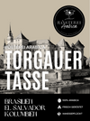 Torgauer Tasse2