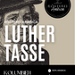 Luther Tasse - Goldmedaille 20243