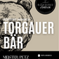 Torgauer Bär - Goldmedaille 20243