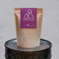 Kolumbien Narino Soto Filterkaffee - Arabica mit Schokolade