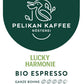 Pelikan Bio Espresso Lucky Harmonie1