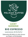 Pelikan Bio Espresso Lucky Harmonie1