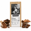 Espresso Guatemala Robusta mit Kakao & Kräutern