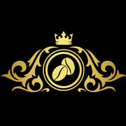 Specialty Coffee von regionalen Kaffeeröstereien logo