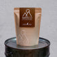 Espresso Guatemala - 100% Arabica mit Schokolade & süßer Traube