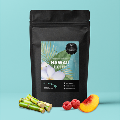 Hawaii Kona1