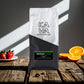 Rwanda Humure