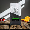 Rwanda Humure