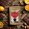 Brasilien 100% Arabica
