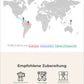 Alles Gute Kaffee Infografik2