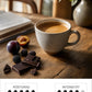 Alltagsheld Infografik1