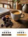Alltagsheld Infografik1