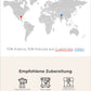 Alltagsheld Infografik2