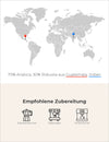 Alltagsheld Infografik2