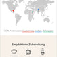 Amalie Infografik2