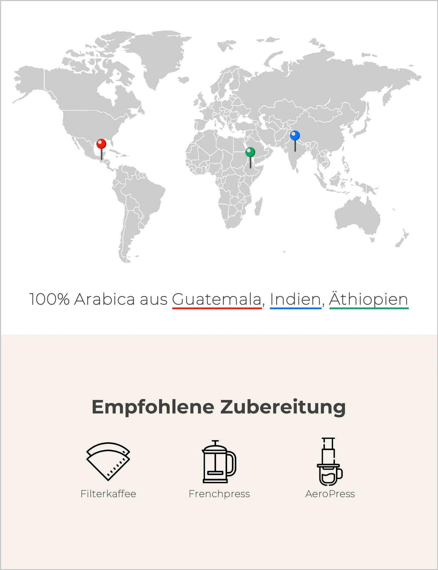 Amalie Infografik2