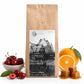Espresso PIA Kolumbien JJ No.24