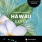 Hawaii Kona2