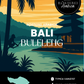 Bali Buleleng Kaffee2