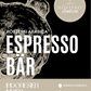 Espresso Bär - Goldmedaille 20222