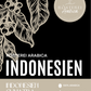 Bio Espresso Indonesien2