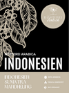 Bio Espresso Indonesien2