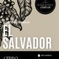 Bio El Salvador2
