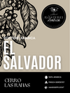 Bio El Salvador2