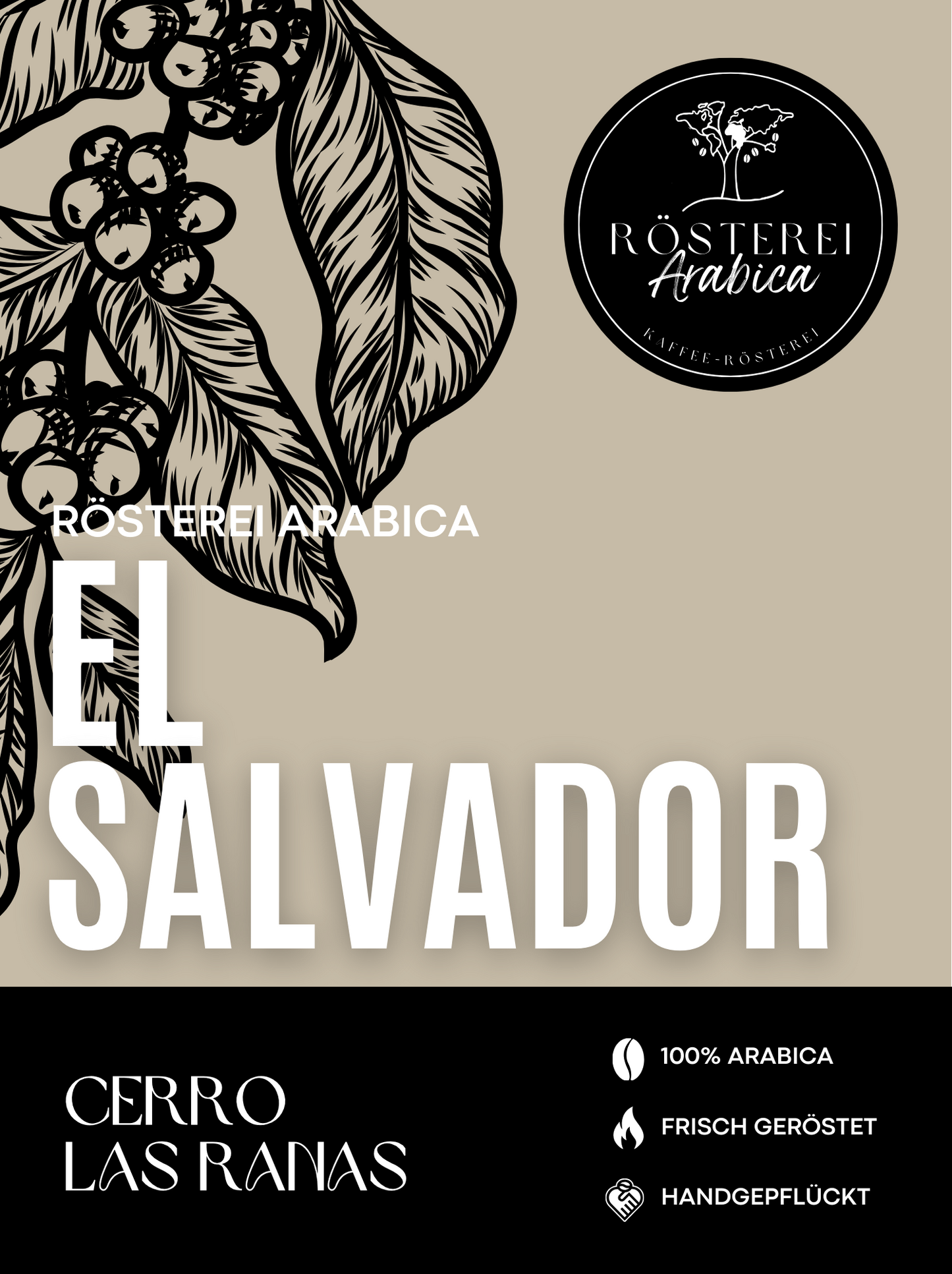 Bio El Salvador2