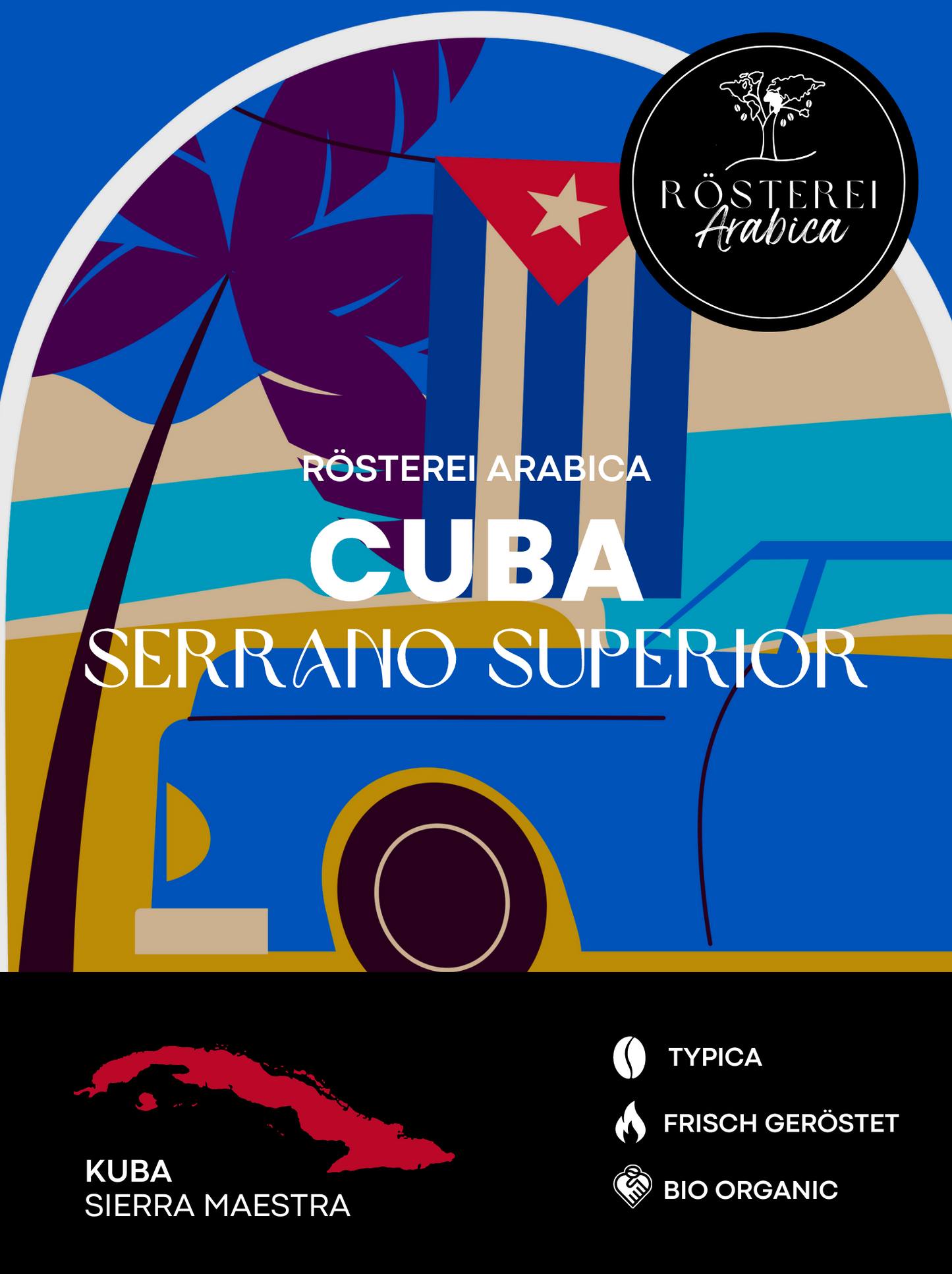 Cuba Serrano Superior2