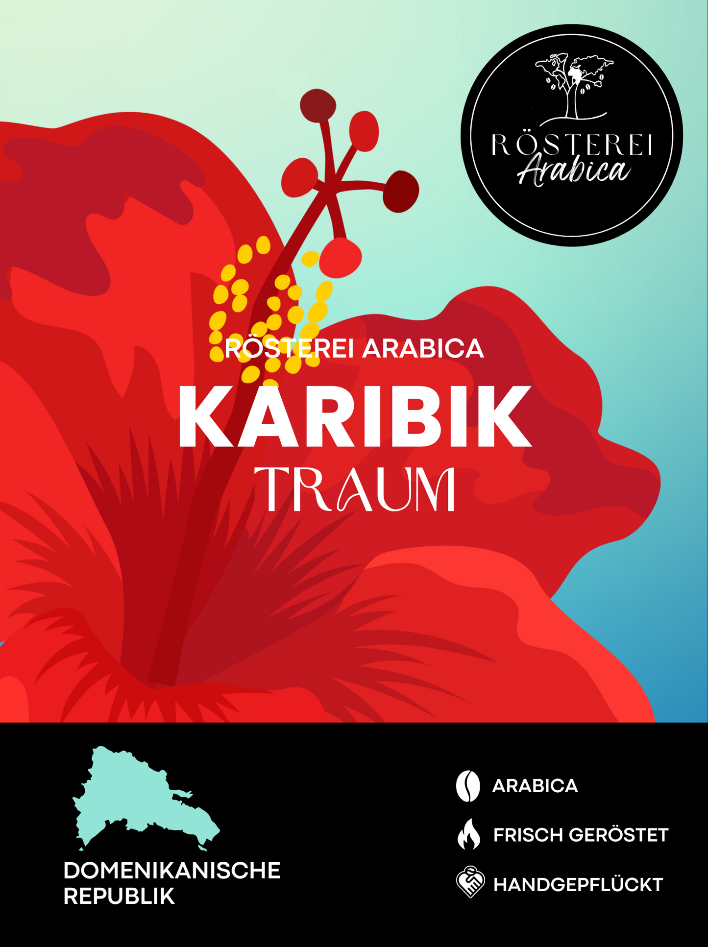 Karibik Traum2
