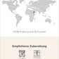Äthiopien Ky Kebero - Crema Infografik2
