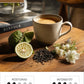 Äthiopien Sidamo Infografik1