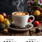 Äthiopien Sidamo Infografik1