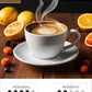 Äthiopien Sidamo Infografik1
