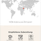 Äthiopien Sidamo Infografik2