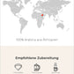 Äthiopien Sidamo Infografik2