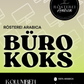 Büro Koks2