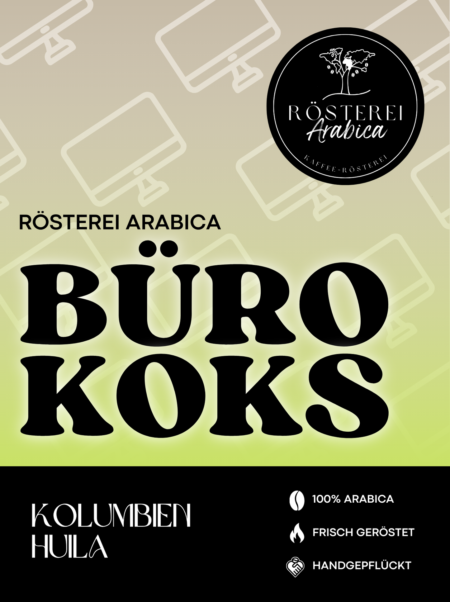 Büro Koks2