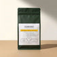 Nicaragua Baklava & Mango – Filter, Natural Carbonic Maceration