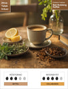 Bali Buleleng Kaffee Infografik1