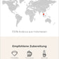 Bali Buleleng Kaffee Infografik2