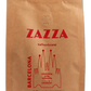 Barcelona0.webp