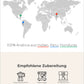 Barcelona Infografik1