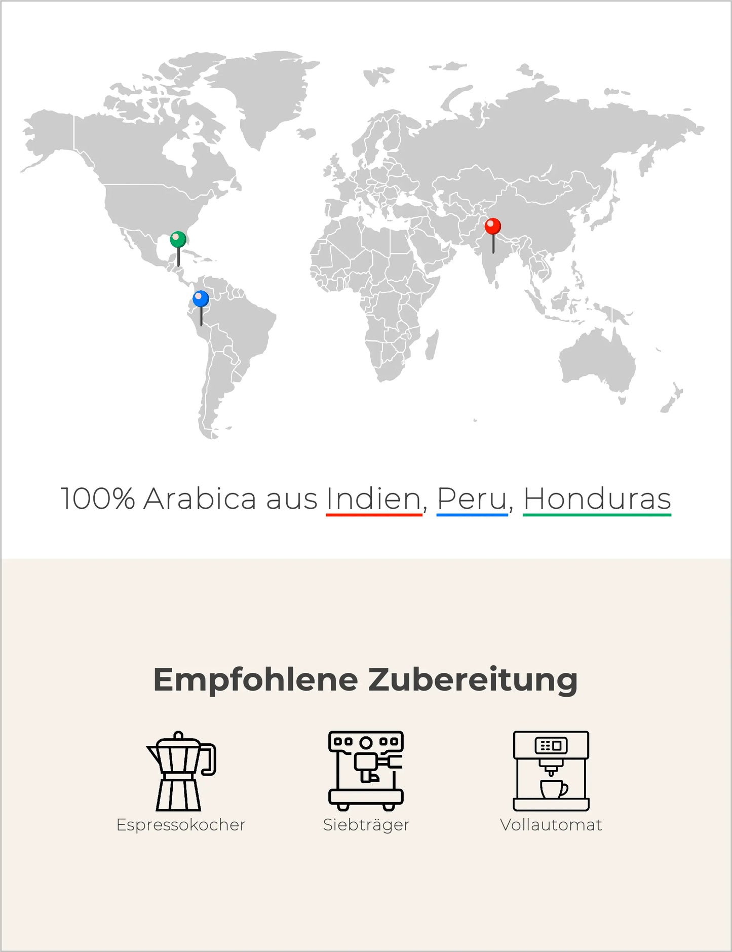 Barcelona Infografik1
