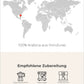 Bergler | Honduras Infografik2